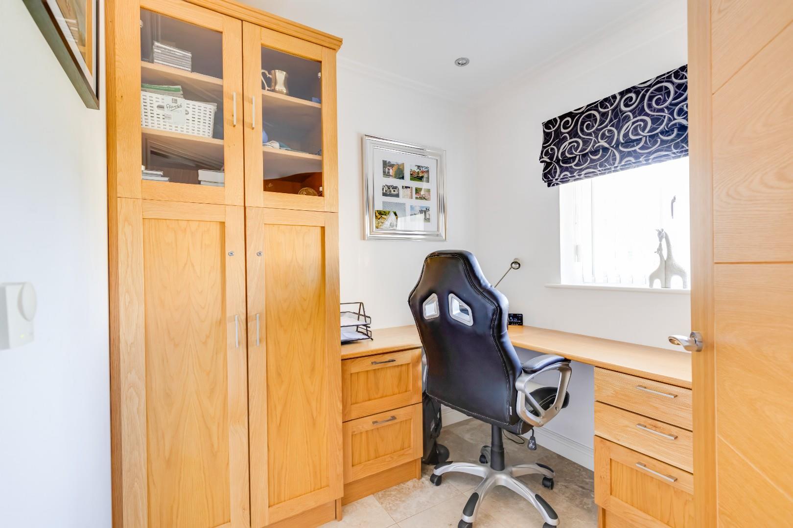 Coychurch, Bridgend County Borough, CF35 5HN
